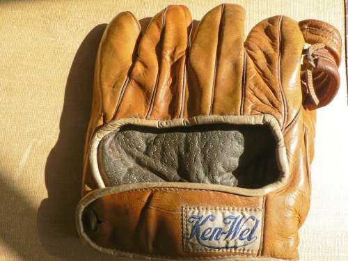 Lou Finney Ken Wel 542 2 Back